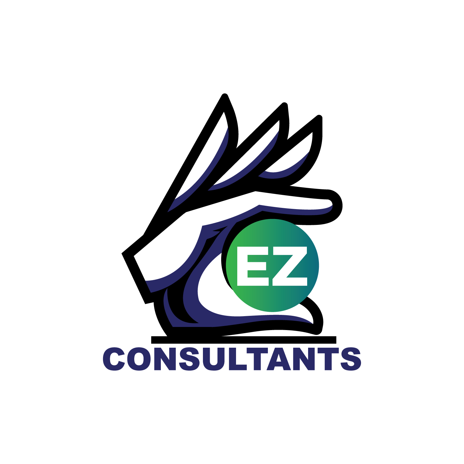 EZ CONSULTANTS